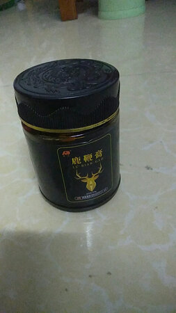 收到了，吃了几天，不过还没什么感觉！等后面再来追评吧！