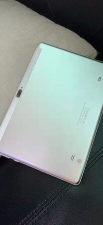 质量挺好，很满意。