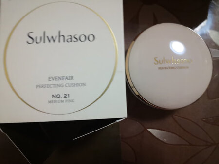 应该是正品，还没来得及用，物流很快。