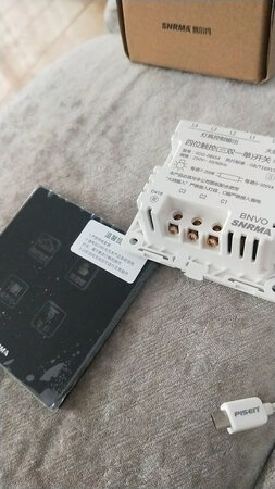 质量挺好，很满意。