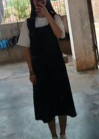 很合身，料子很舒服