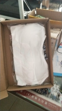 已经不记得是第几次回购了，信得过的品牌