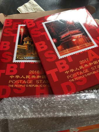 发货快，价格便宜，品质好，这次试试水买的，以后就在这家长期购买了。