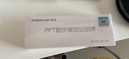 质量挺好，很满意。