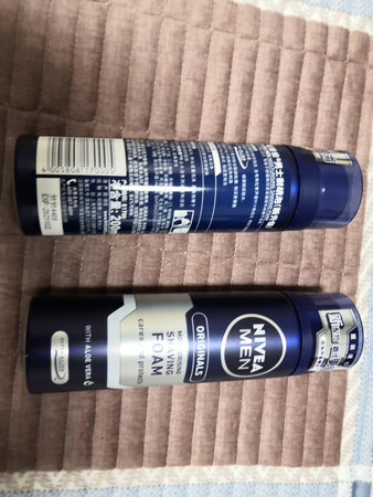 一直用此款，双十一价格实惠再些囤货。