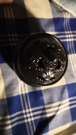 满五星好评！质量很好，样式好看，下次还会再来的，祝生意兴隆、财源广进！