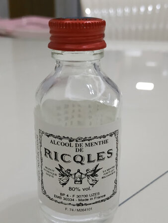 已经拿过好多次，价格便宜，效果好。已经拿过好多次，价格便宜，效果好。