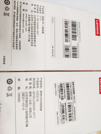 用着还行，各种优惠很多，还送个小布袋