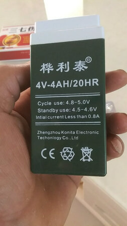 质量挺好，很满意。