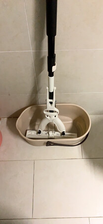 感觉还是小了一点
