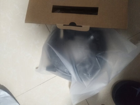 不错，挺给力的