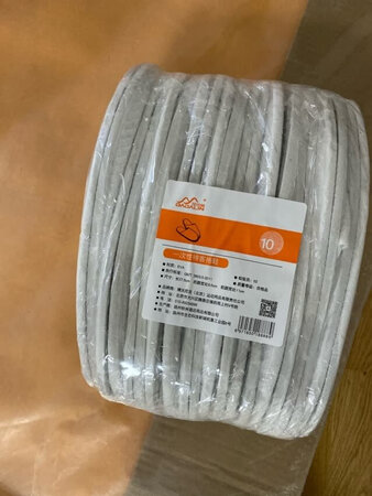 京东自营的东西一直都很好！