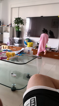 宝贝已收到，物流很给力，客服服务态度也很好，我是老顾客了，已经认准咱们家了，用完会继续光顾，喜欢的朋友的亲们就赶紧下手吧！