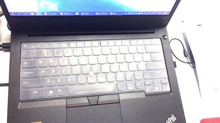不错    漂亮
