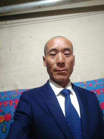 质量挺好，很满意。
