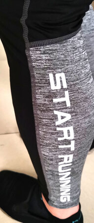 上身效果：很好
产品材质：手感不错