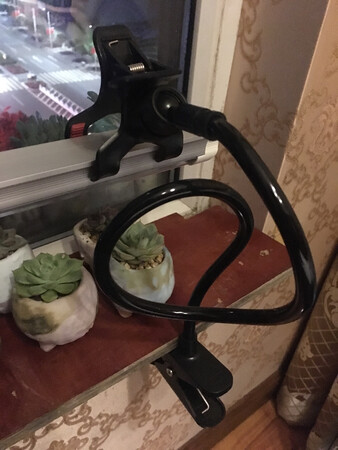 质量挺好，很满意。
