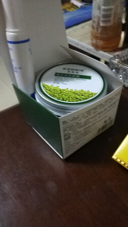 总体用起来不错的。香香的。用完之后皮肤也很光滑。