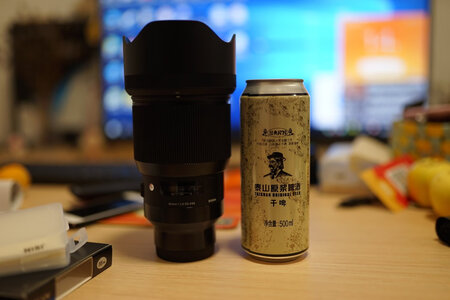 瑞得一批，卡口有点儿遭不住。。内刀外奶