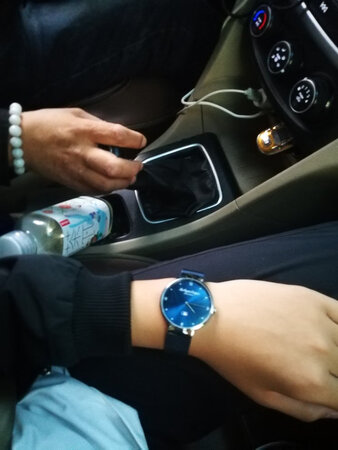 质量挺好，很满意。