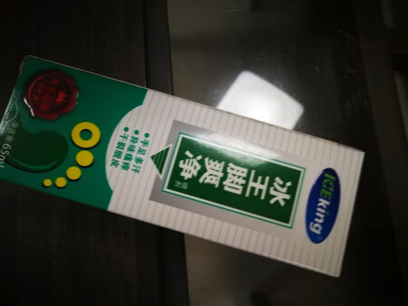 买来试试，还不知道效果如何。