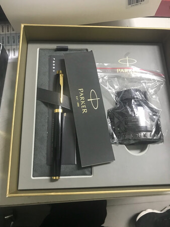其他特色：送人的 不知道好不好写 我购买的时候是说优惠完五百多 不会有其他优惠了 这没几天就变四百多了 哎 套路
