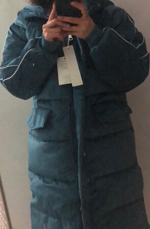 质量挺好，很满意。