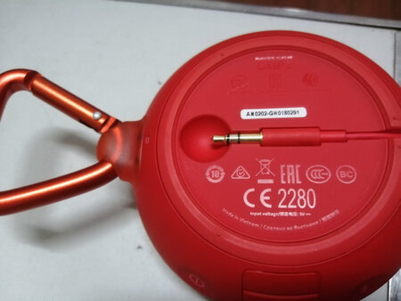 越南制造，我感觉是个假货，282元买的