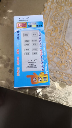 好，好，好，好，好，好，好，好，好，好