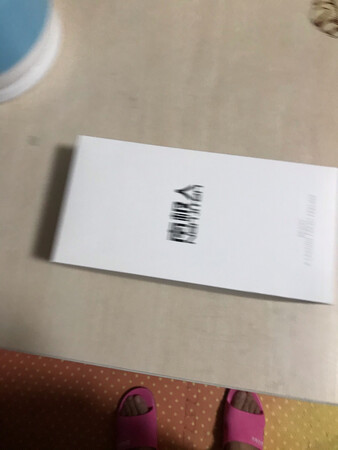 这款袜子好比一般的袜子耐穿，很好