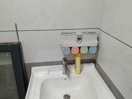 非常好用的宝贝，省空间，大容纳，大爱???