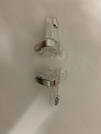 东西收到了，挺不错的