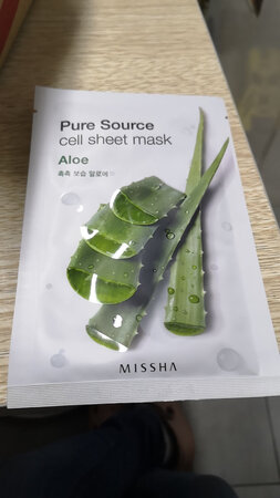产品质感：用过几次很好，正好有活动比门店便宜多了。