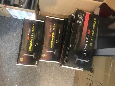 质量挺好，很满意。