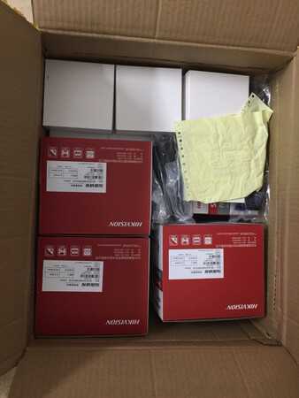质量很好，信赖京东，下次再来