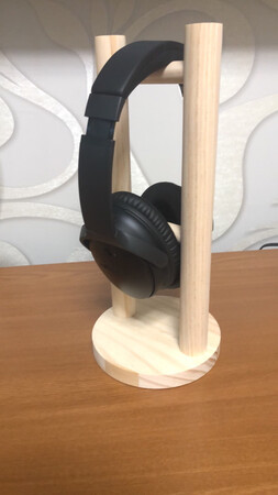 完美的耳机！！