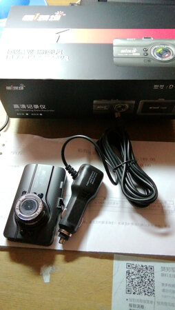 几年前买过这个品牌的产品，使用还不错，但不是这次购买的型号。这是第二次购买了，还没安装，希望也好用。