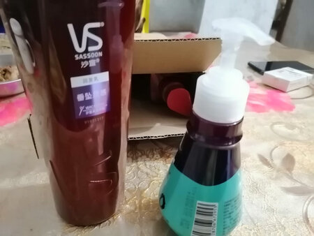 今天十点下单下午五点多就收到货了，谢谢快递哥甘神速的速度，辛苦了。