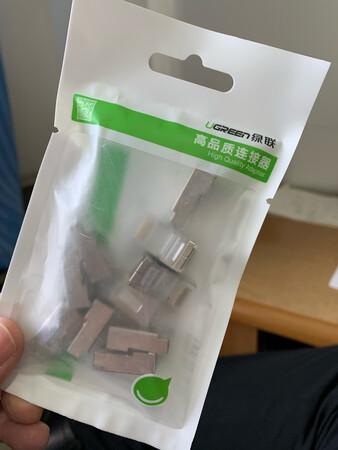 不错，质量超级好，拿着有分量