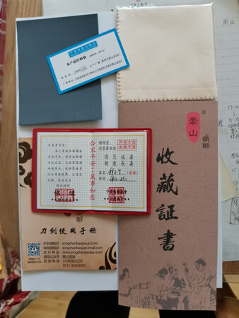 好品质，与介绍相符，太合适了。