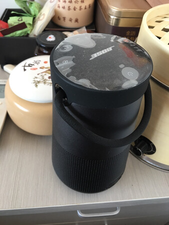 质量挺好，很满意。