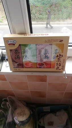 用的还不错，感觉挺好的。