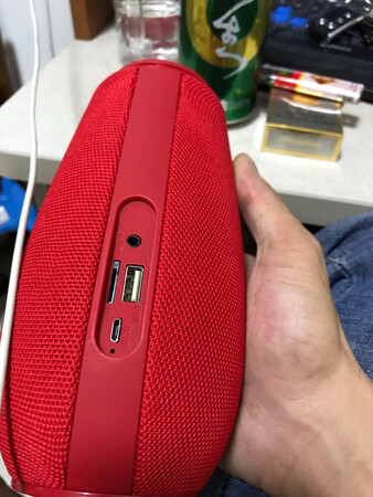 还行    比上次的飞利浦好多了