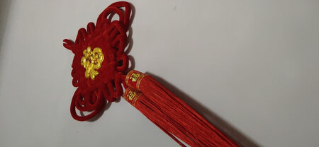 产品包装：精美
美观程度：良好
适用场景：客厅，房间