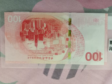 物流很快，没有损坏，非常好