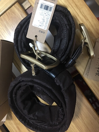 不错，一次买了两条，物流也很好，不错，用过好再买，这个牌子不错