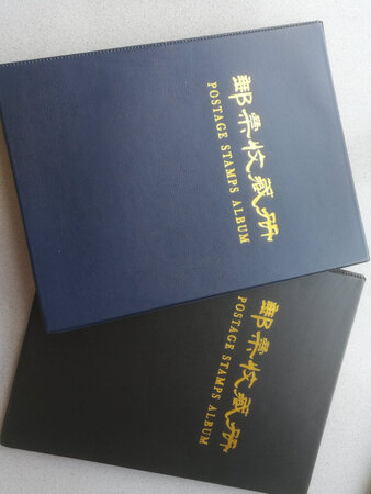 质量一般般，可以使用。