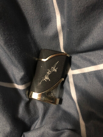 一般般   还行吧  毕竟也不贵