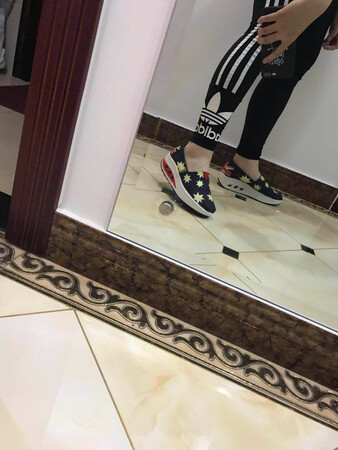 贼舒服?