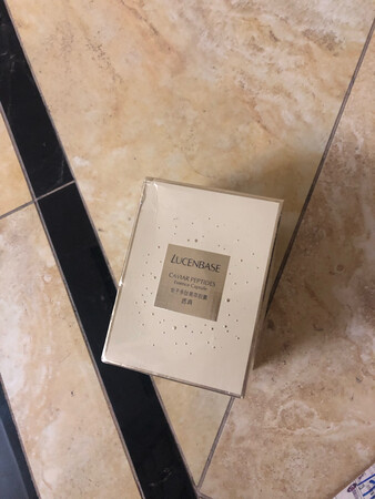 用了感觉不错